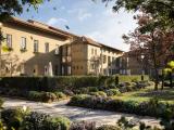 Appartamento, PAVIA, 730.000 €, 160,00 mq
