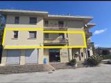 Appartamento, VIADANA, 75.000 €, 76,00 mq