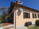 Appartamento, PANICALE, 79.000 €, 65,00 mq