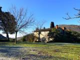 Casa, VAIANO, 950.000 €, 600,00 mq