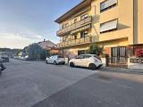 Superfici commerciali, CALCINAIA, 120.000 €, 96,00 mq