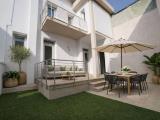 Casa, CERTALDO, 295.000 €, 156,00 mq