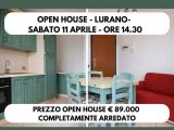 Appartamento, ARCENE, 89.000 €, 48,00 mq