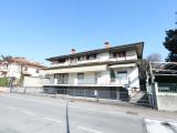 Appartamento, BREMBATE, 110.000 €, 91,00 mq
