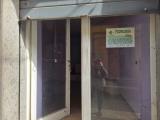 Superfici commerciali, MONTEROSI, 35.000 €, 18,00 mq