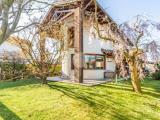 Casa, MARCALLO CON CASONE, 490.000 €, 274,00 mq