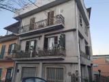 Appartamento, TRIESTE, 85.000 €, 83,00 mq