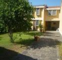 Casa, CECINA, 550.000 €, 200,00 mq
