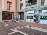 Appartamento, PALERMO, Giotto, 300.000 €, 161,00 mq