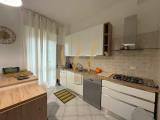 Affitto, Appartamento, CASERTA, 750 €, 118,00 mq