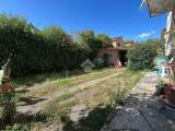 Appartamento, SARZANA, 169.000 €, 110,00 mq