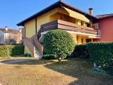 Appartamento, MARTIGNACCO, 275.000 €, 132,00 mq