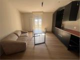 Affitto, Appartamento, PIACENZA, 850 €, 65,00 mq
