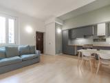 Appartamento, MILANO, 305.000 €, 60,00 mq