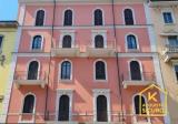 Appartamento, MANTOVA, 395.000 €, 44,00 mq