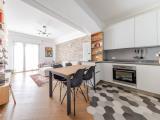 Appartamento, MILANO, 450.000 €, 90,00 mq
