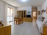 Appartamento, ALGHERO, 168.000 €, 61,00 mq