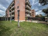 Appartamento, ROMA, 320.000 €, 85,00 mq