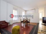Appartamento, MILANO, 420.000 €, 88,00 mq