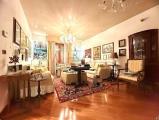 Appartamento, SELVAZZANO DENTRO, 229.000 €, 175,00 mq
