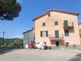 Appartamento, MONEGLIA, 85.000 €, 66,00 mq