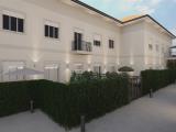 Appartamento, MEDA, 280.000 €, 119,00 mq