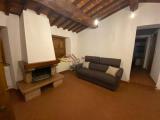 Appartamento, AREZZO, 170.000 €, 100,00 mq