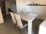 Appartamento, LATINA, 95.000 €, 70,00 mq