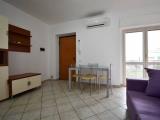 Appartamento, MONTERONI D