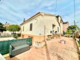 Appartamento, SPOLETO, 119.000 €, 85,00 mq