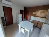 Affitto, Appartamento, MODENA, 430 €, 28,00 mq