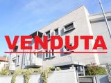 Appartamento, ALBIATE, 159.000 €, 77,00 mq