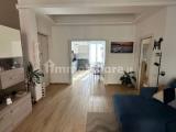 Appartamento, SALERNO, 255.000 €, 90,00 mq