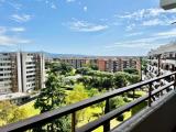 Appartamento, ROMA, 415.000 €, 150,00 mq