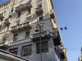 Affitto, Appartamento, MILANO, 8.000 €, 216,00 mq