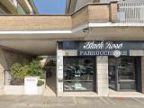 Appartamento, ROMA, 540.000 €, 100,00 mq