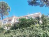 Affitto, Appartamento, BOGLIASCO, 900 €, 77,00 mq