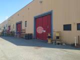 Superfici commerciali, GRASSOBBIO, 870.000 €, 1060,00 mq