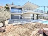 Casa, COSTERMANO, 2.600.000 €, 256,00 mq
