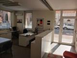 Affitto, Superfici commerciali, VERONA, 700 €, 56,00 mq
