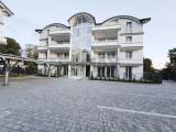 Appartamento, SOMMA LOMBARDO, 265.000 €, 110,00 mq