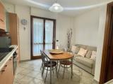 Appartamento, ALGHERO, 185.000 €, 50,00 mq