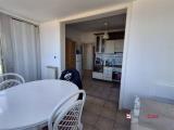 Affitto, Appartamento, MESSINA, 260 €, 16,00 mq