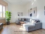 Appartamento, SESTO CALENDE, 109.000 €, 85,00 mq