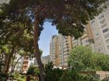 Appartamento, PALERMO, 370.000 €, 157,00 mq