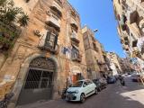 Appartamento, NAPOLI, 179.000 €, 105,00 mq