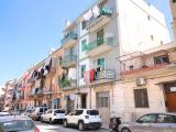 Appartamento, BARLETTA, 98.000 €, 75,00 mq