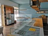 Superfici commerciali, MONTEGROTTO TERME, 120.000 €, 100,00 mq