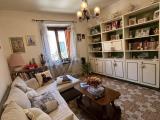 Appartamento, CAMAIORE, 220.000 €, 140,00 mq