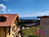 Affitto, Appartamento, MESSINA, Faro Superiore, 500 €, 50,00 mq
